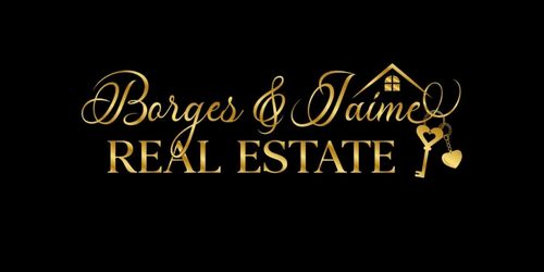 Borges & Jaime Real Estate