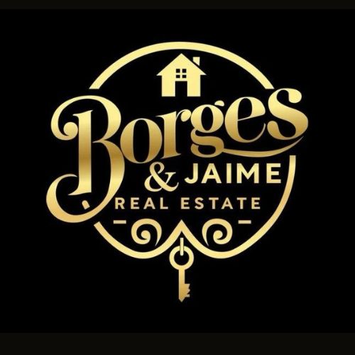 Borges & Jaime Real Estate